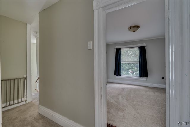 127 North James Street, Wilna, NY 13619