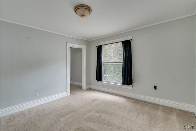 127 North James Street, Wilna, NY 13619