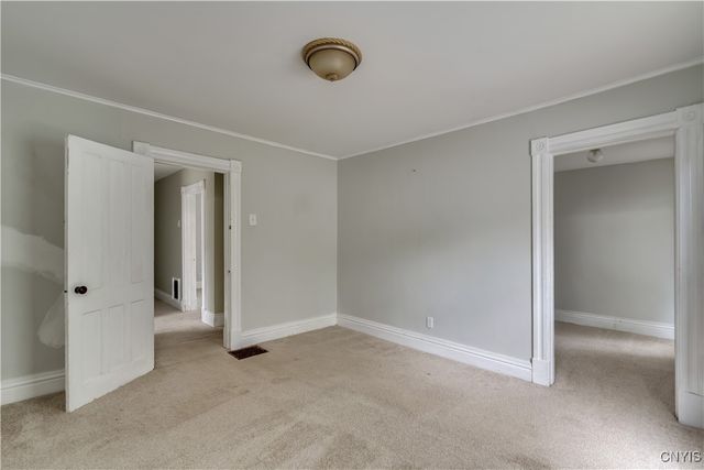 127 North James Street, Wilna, NY 13619