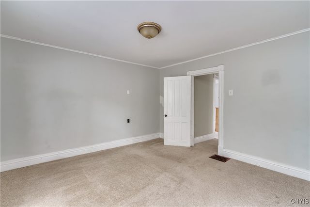 127 North James Street, Wilna, NY 13619