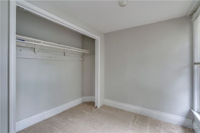 127 North James Street, Wilna, NY 13619