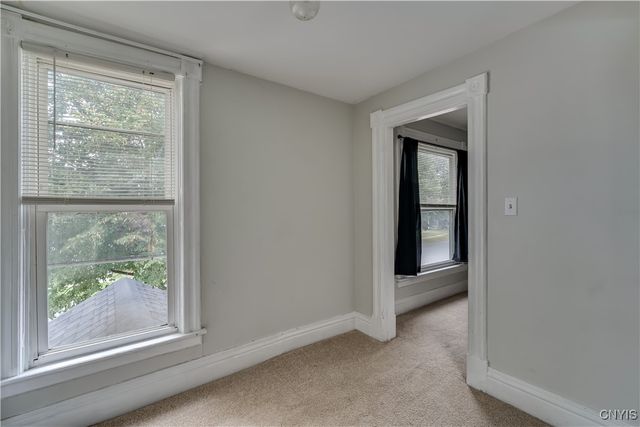 127 North James Street, Wilna, NY 13619