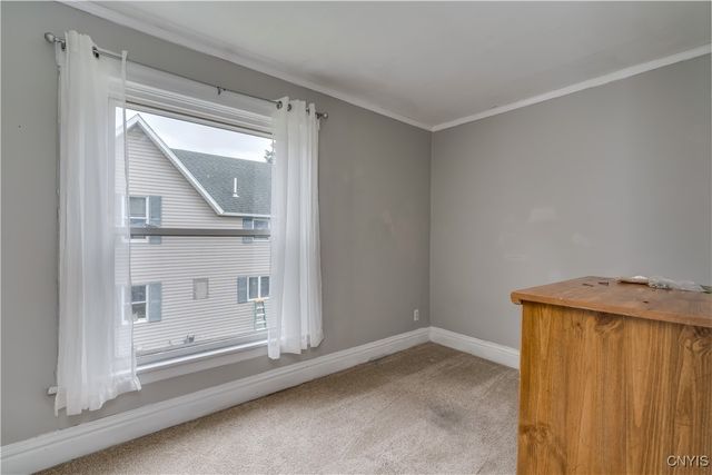 127 North James Street, Wilna, NY 13619