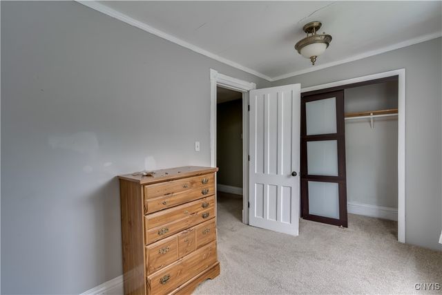 127 North James Street, Wilna, NY 13619