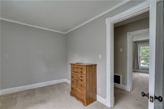 127 North James Street, Wilna, NY 13619