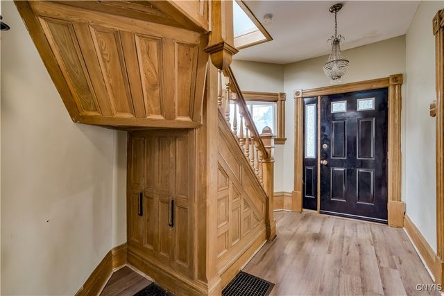 127 North James Street, Wilna, NY 13619