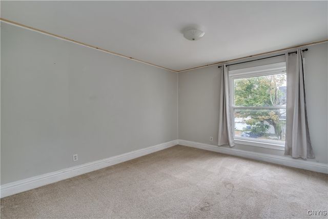 127 North James Street, Wilna, NY 13619