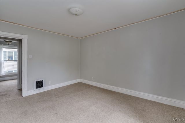 127 North James Street, Wilna, NY 13619