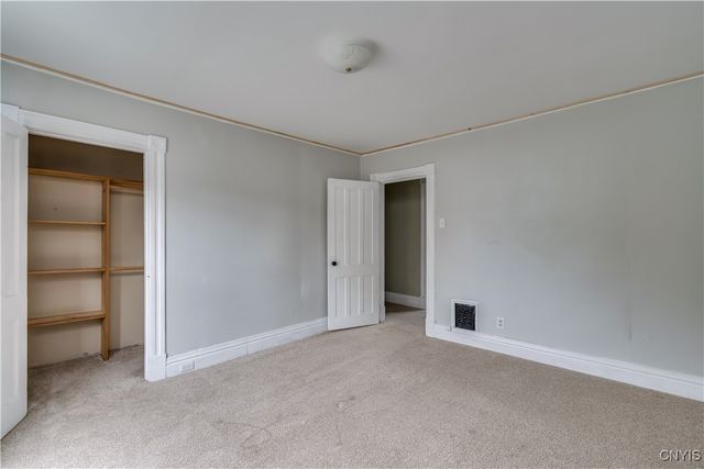 127 North James Street, Wilna, NY 13619