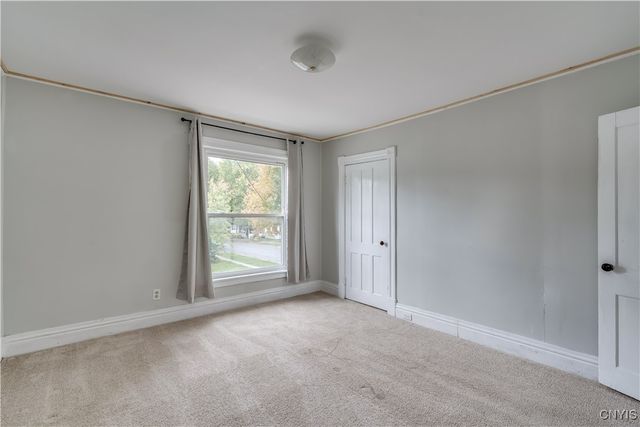 127 North James Street, Wilna, NY 13619