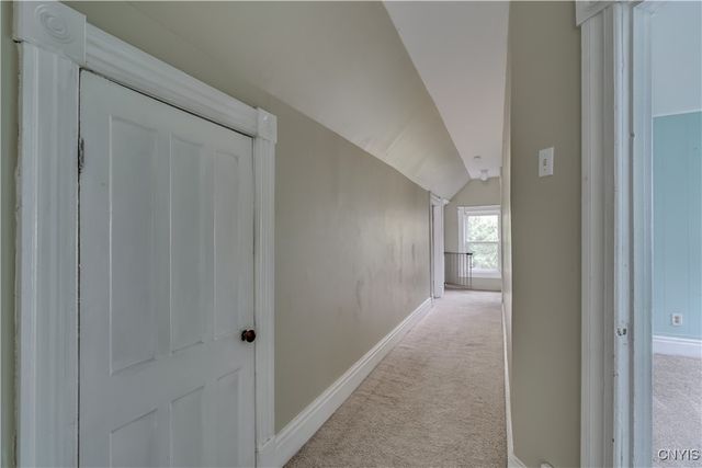 127 North James Street, Wilna, NY 13619