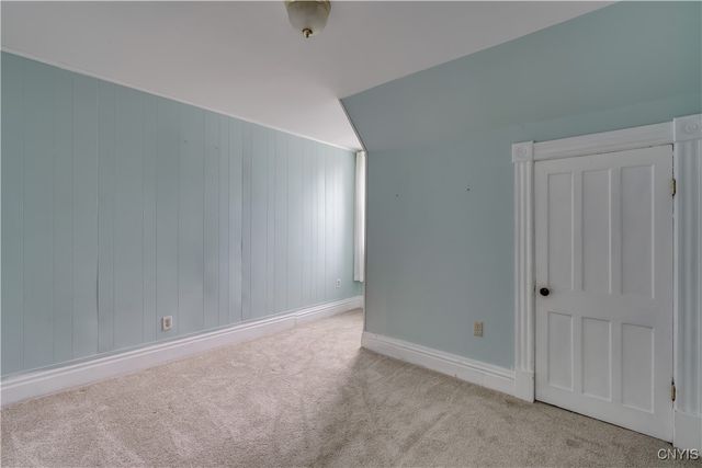 127 North James Street, Wilna, NY 13619