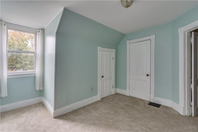 127 North James Street, Wilna, NY 13619