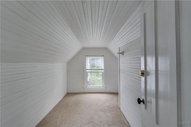 127 North James Street, Wilna, NY 13619