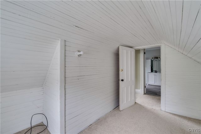 127 North James Street, Wilna, NY 13619