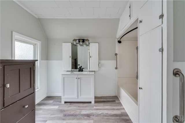 127 North James Street, Wilna, NY 13619