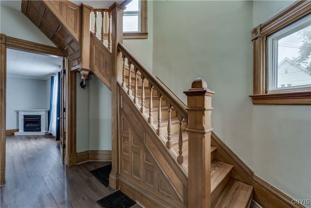 127 North James Street, Wilna, NY 13619