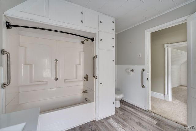 127 North James Street, Wilna, NY 13619