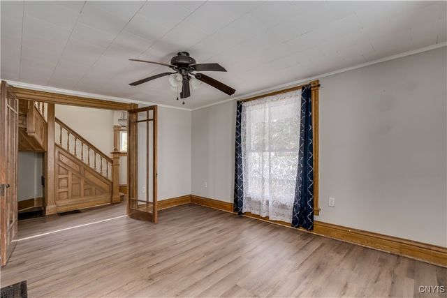 127 North James Street, Wilna, NY 13619