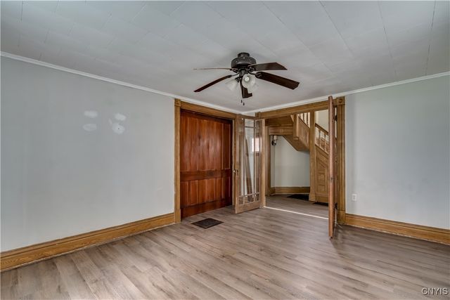 127 North James Street, Wilna, NY 13619