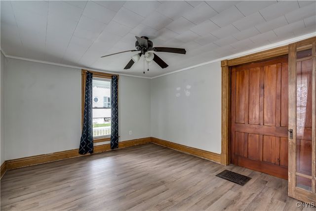 127 North James Street, Wilna, NY 13619