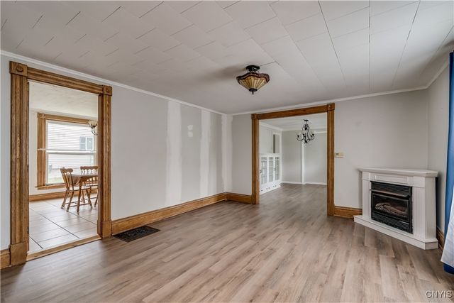 127 North James Street, Wilna, NY 13619