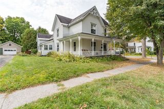 127 North James Street, Wilna, NY 13619