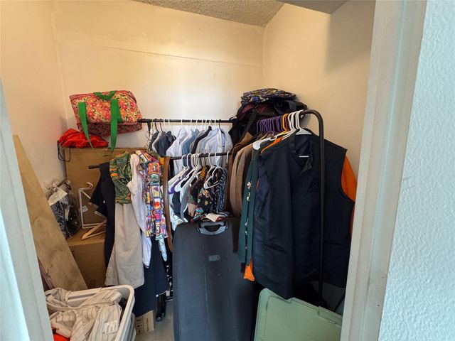 4174 Inverrary Dr 905, Lauderhill, FL 33319