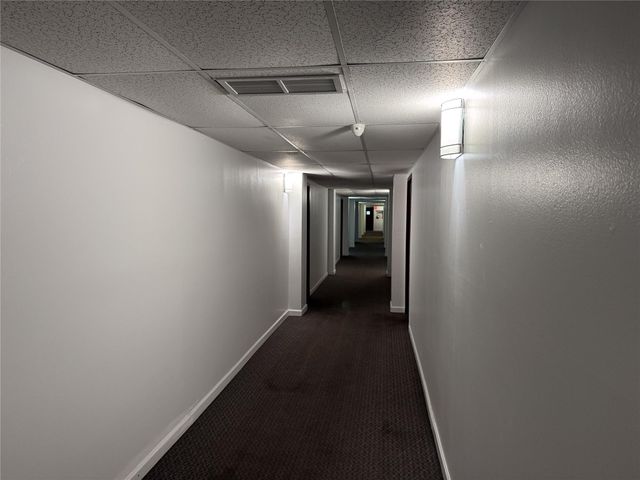 4174 Inverrary Dr 905, Lauderhill, FL 33319