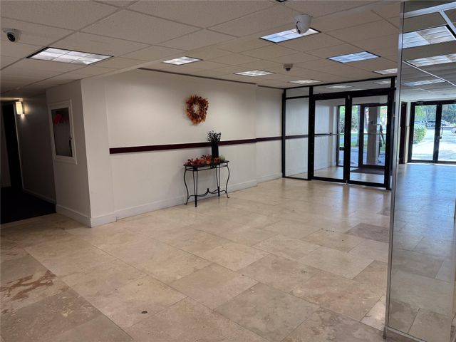 4174 Inverrary Dr 905, Lauderhill, FL 33319