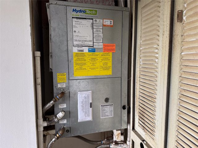 4174 Inverrary Dr 905, Lauderhill, FL 33319