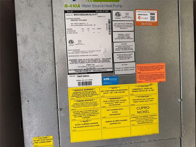 4174 Inverrary Dr 905, Lauderhill, FL 33319