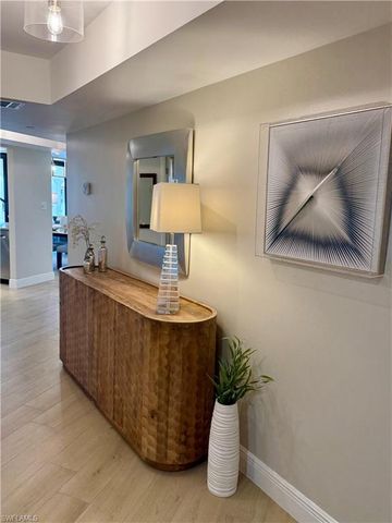 6020 Pelican Bay BLVD 402, Naples, FL 34108