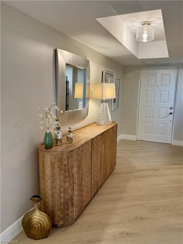 6020 Pelican Bay BLVD 402, Naples, FL 34108