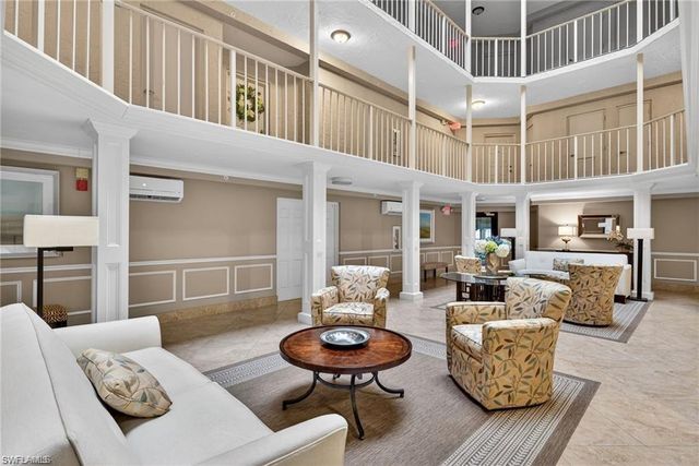 6020 Pelican Bay BLVD 402, Naples, FL 34108