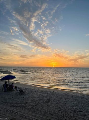 6020 Pelican Bay BLVD 402, Naples, FL 34108