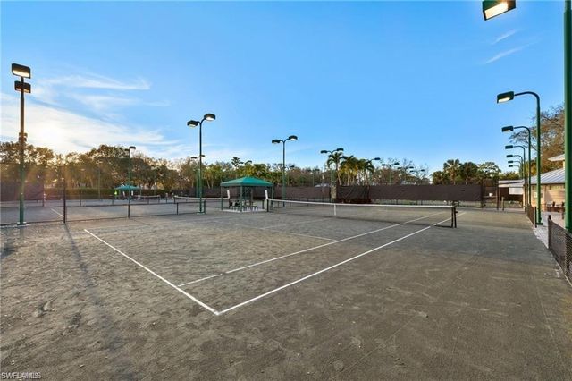 6020 Pelican Bay BLVD 402, Naples, FL 34108
