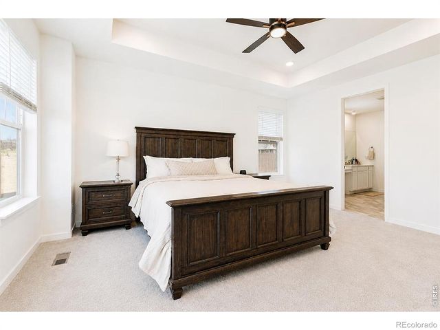 751 Columbia Street, Johnstown, CO 80534