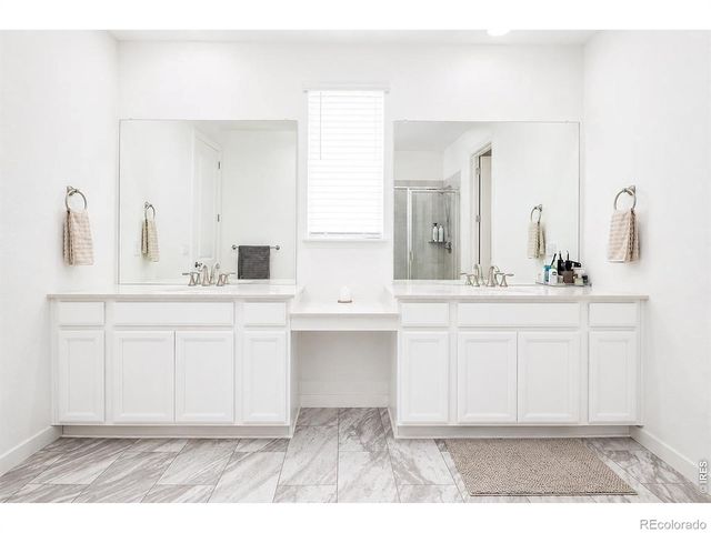 751 Columbia Street, Johnstown, CO 80534
