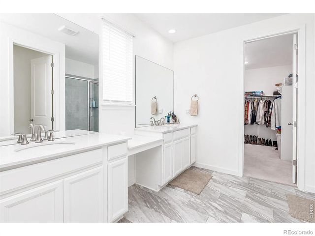 751 Columbia Street, Johnstown, CO 80534