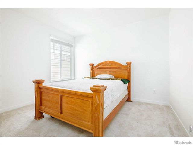 751 Columbia Street, Johnstown, CO 80534