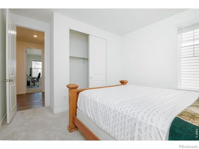 751 Columbia Street, Johnstown, CO 80534