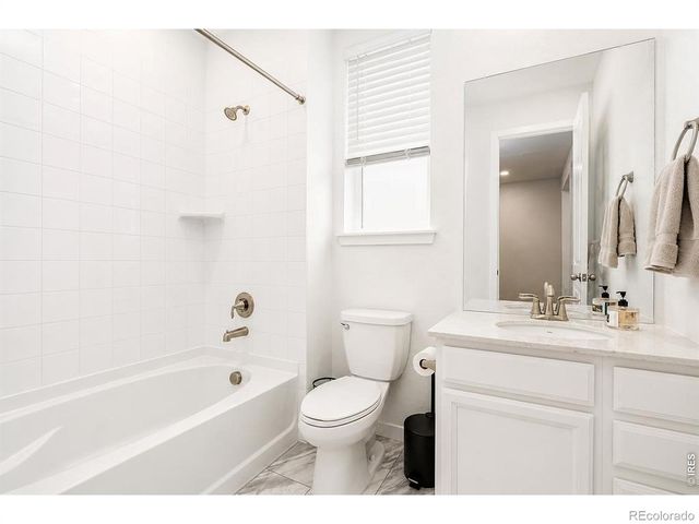 751 Columbia Street, Johnstown, CO 80534