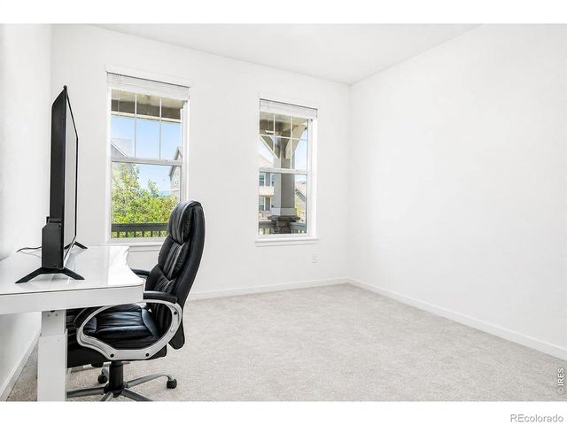 751 Columbia Street, Johnstown, CO 80534