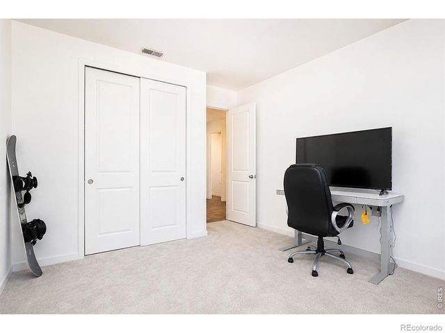 751 Columbia Street, Johnstown, CO 80534