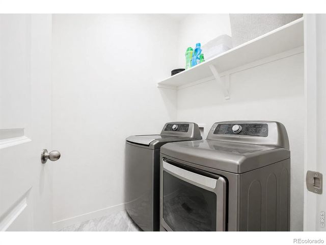 751 Columbia Street, Johnstown, CO 80534