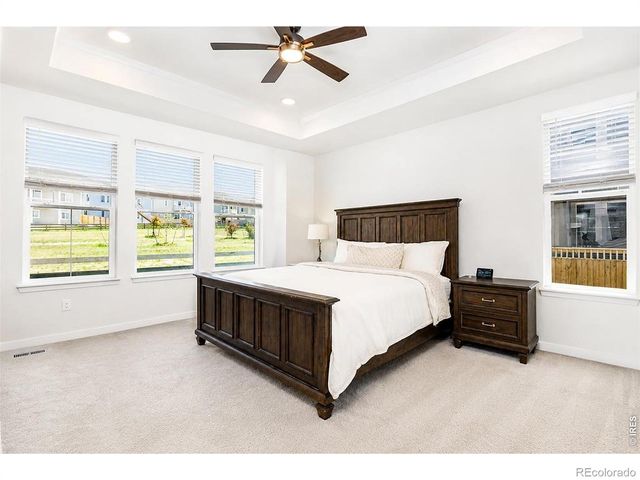 751 Columbia Street, Johnstown, CO 80534