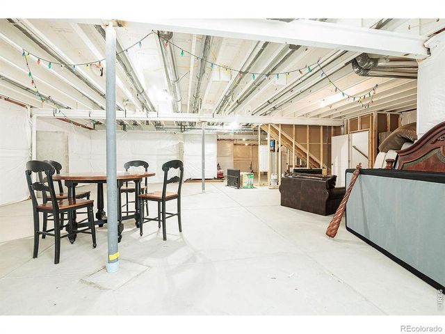 751 Columbia Street, Johnstown, CO 80534
