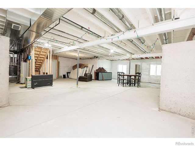 751 Columbia Street, Johnstown, CO 80534