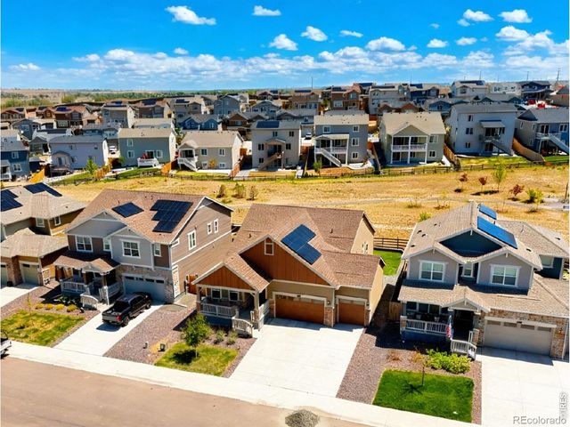 751 Columbia Street, Johnstown, CO 80534